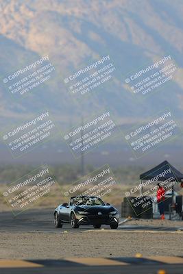 media/Mar-30-2025-Pro Autosports (Sun) [[34ff8f16e0]]/1-Red Group/Session 1 (Turn 2)/